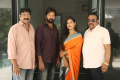 - Sakshi Post