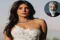 - Sakshi Post