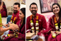 - Sakshi Post