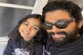  - Sakshi Post
