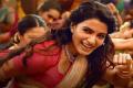 - Sakshi Post