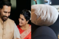 - Sakshi Post