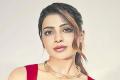 - Sakshi Post