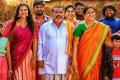- Sakshi Post