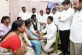 - Sakshi Post