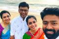  - Sakshi Post