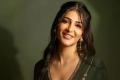  - Sakshi Post