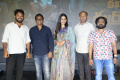 - Sakshi Post