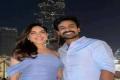 - Sakshi Post