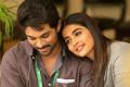  - Sakshi Post
