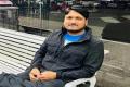 - Sakshi Post