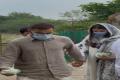 - Sakshi Post