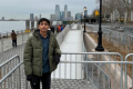 - Sakshi Post