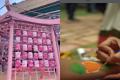 - Sakshi Post