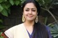 - Sakshi Post