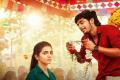 - Sakshi Post