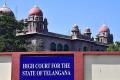 - Sakshi Post