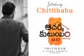 - Sakshi Post