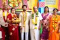 - Sakshi Post