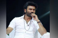 - Sakshi Post