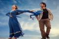 - Sakshi Post
