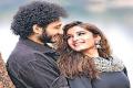 - Sakshi Post