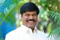 - Sakshi Post