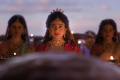 - Sakshi Post
