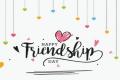 - Sakshi Post