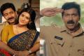 - Sakshi Post