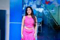- Sakshi Post