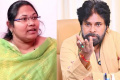 - Sakshi Post