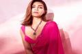 - Sakshi Post