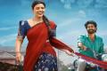- Sakshi Post