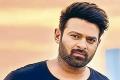 - Sakshi Post