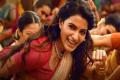 - Sakshi Post
