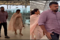 - Sakshi Post