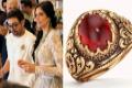  - Sakshi Post