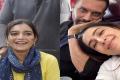 - Sakshi Post