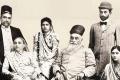 - Sakshi Post
