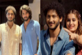 - Sakshi Post