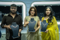  - Sakshi Post