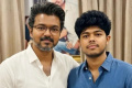  - Sakshi Post