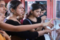  - Sakshi Post