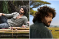 - Sakshi Post