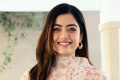 - Sakshi Post