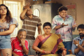  - Sakshi Post