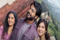 - Sakshi Post