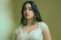  - Sakshi Post