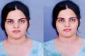 - Sakshi Post